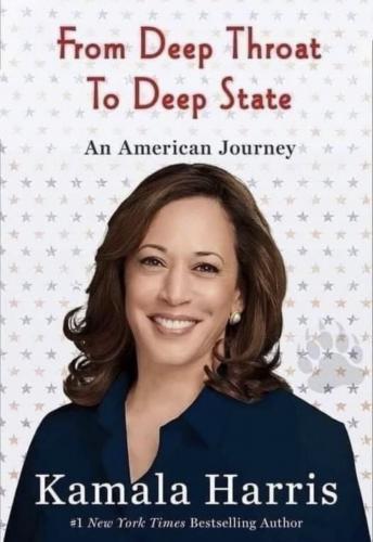 11:05:03 GMT-0600 (CST)