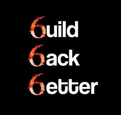 Screenshot_20210218-062930_Wimkin