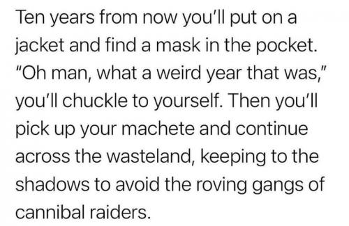 20:45:03 GMT-0600 (CST)