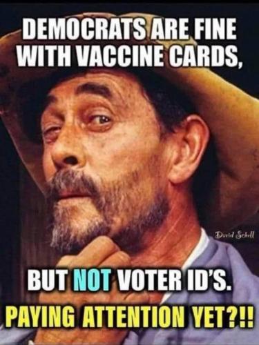 05:46:16 GMT-0600 (CST).image