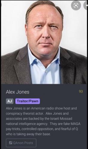 08:10:58 GMT-0500 (EST).image