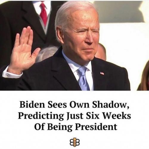 07:10:41 GMT-0500 (EST)