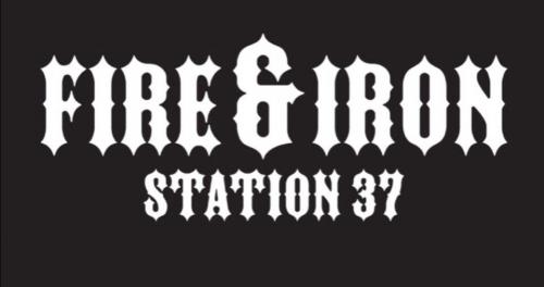 15:06:54 GMT-0600 (CST).image