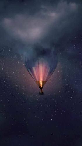 116339902_3214466258618558_352170967547651209_o