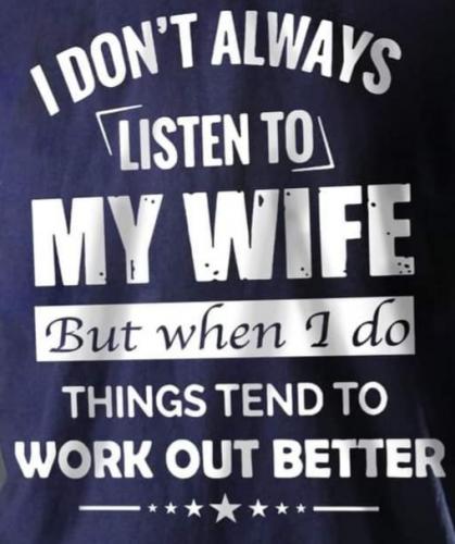 19:58:25 GMT-0500 (EST)