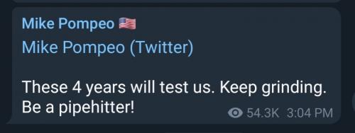 16:12:35 GMT-0500 (EST).image