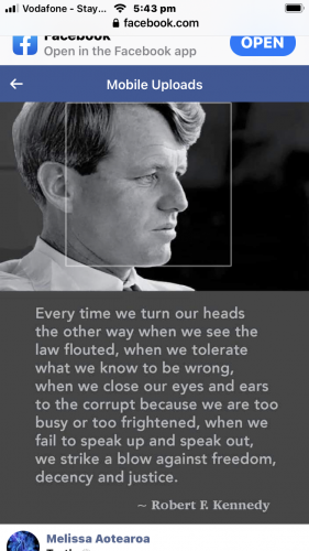 17:46:47 GMT+1300 (NZDT).image