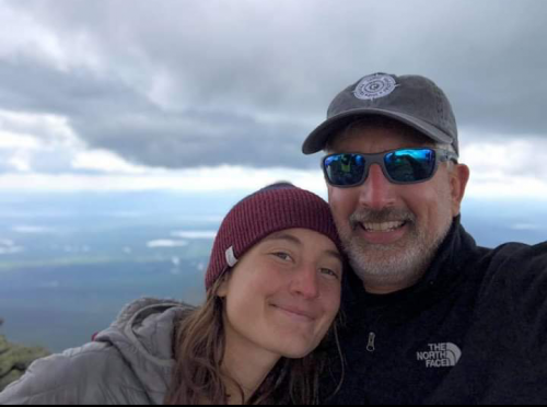 11:59:17 GMT+0100 (WAT).png