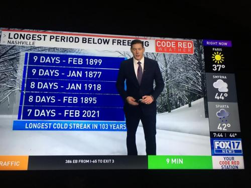 07:45:18 GMT-0600 (CST).image