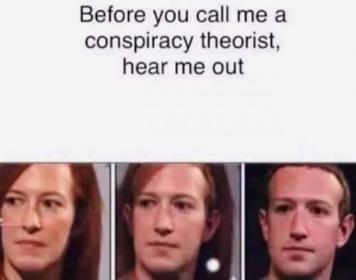 144821573_209777407521249_7226544406693478505_n