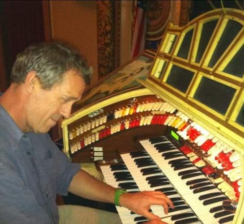 19:21:17 GMT+0100 (CET)