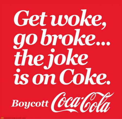 12:31:28 GMT-0600 (CST)