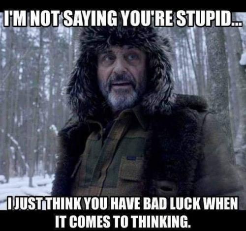 15:48:31 GMT-0600 (CST).image