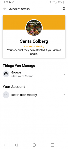 147677434_1137069750078292_9041717638551017266_n