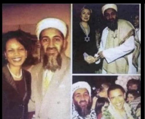 05:43:15 GMT-0500 (EST).image