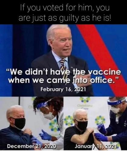 22:13:33 GMT-0600 (CST)