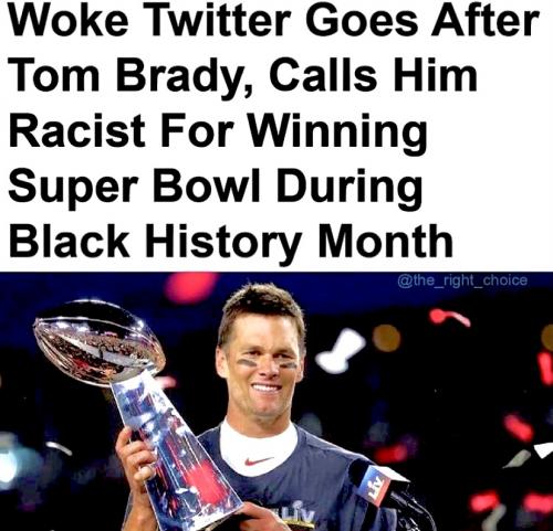 20:47:52 GMT-0700 (MST).image