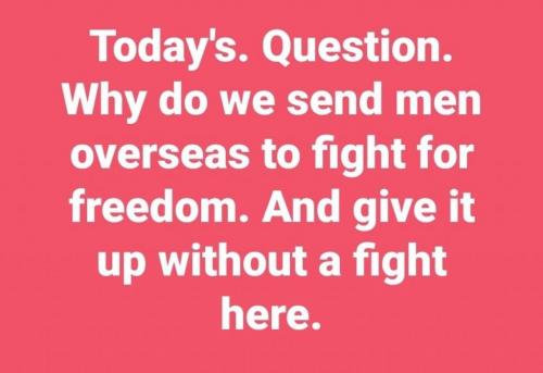 12:23:14 GMT-0800 (PST).image