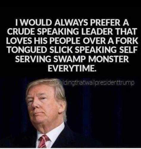 09:51:18 GMT-0500 (EST)