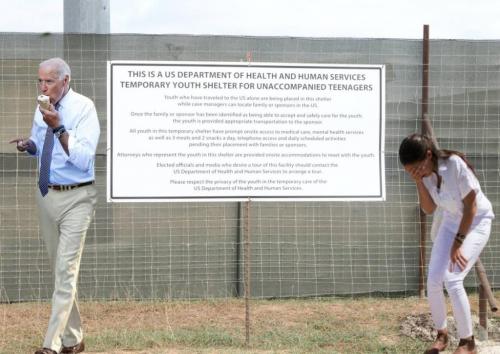 13:30:46 GMT-0600 (CST)