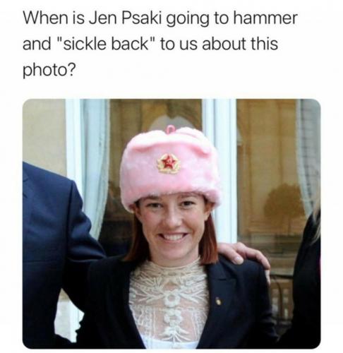 04:36:13 GMT-0800 (PST)