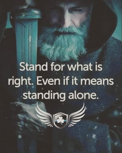 03:18:52 GMT-0700 (MST)