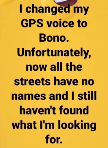 16:00:39 GMT-0500 (EST)