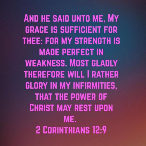 06:02:40 GMT-0600 (CST)