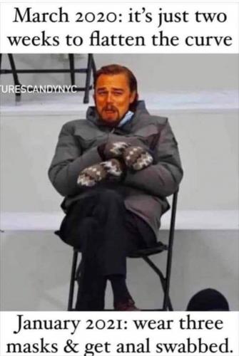 00:22:04 GMT+1100 (AEDT)