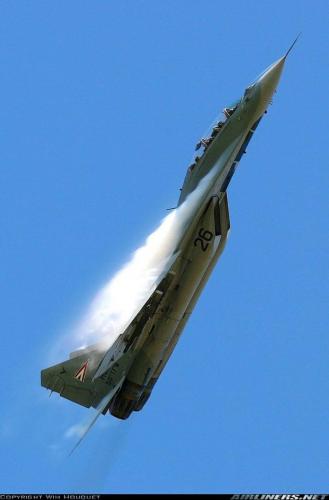 153371060_2909054055979934_6913820140835208440_o