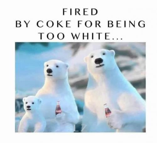 12:33:09 GMT-0500 (EST)