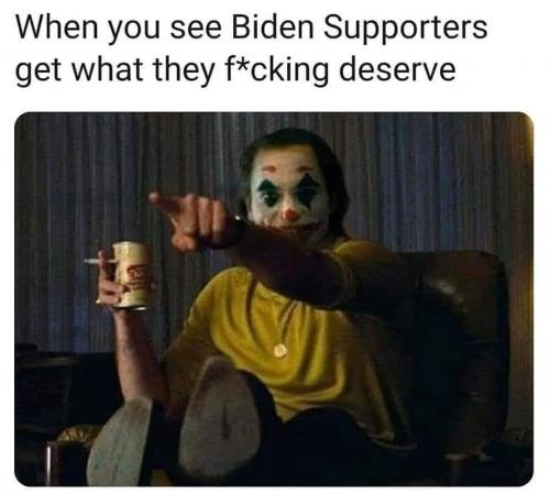 19:24:14 GMT-0500 (EST)