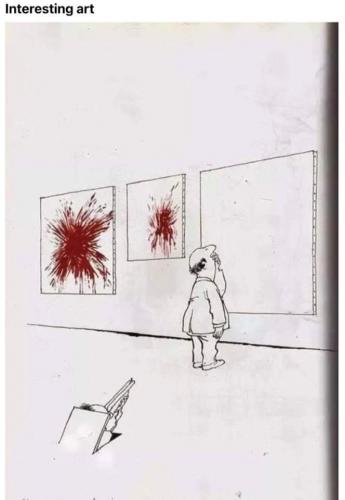 16:53:17 GMT-0600 (CST)