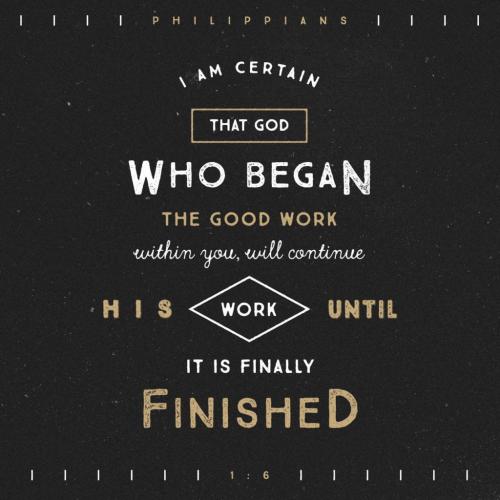 13:03:52 GMT-0500 (EST)