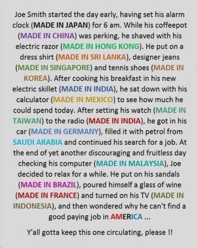 22:11:46 GMT-0500 (EST)