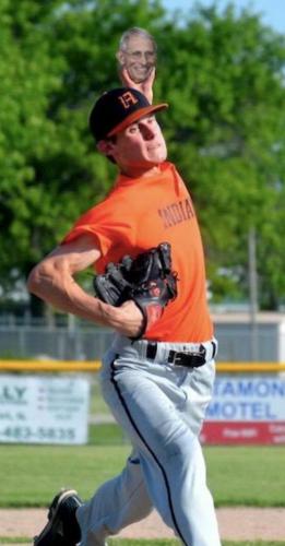 10:45:42 GMT-0500 (EST)