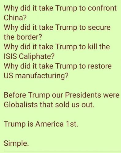 21:39:15 GMT-0800 (PST).image