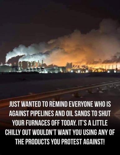 14:58:14 GMT-0600 (CST)