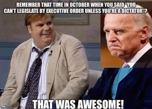 05:06:19 GMT-0600 (CST)