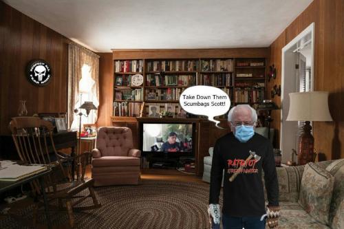 00:19:59 GMT-0600 (CST).*