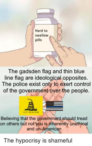 21:28:01 GMT-0500 (EST)