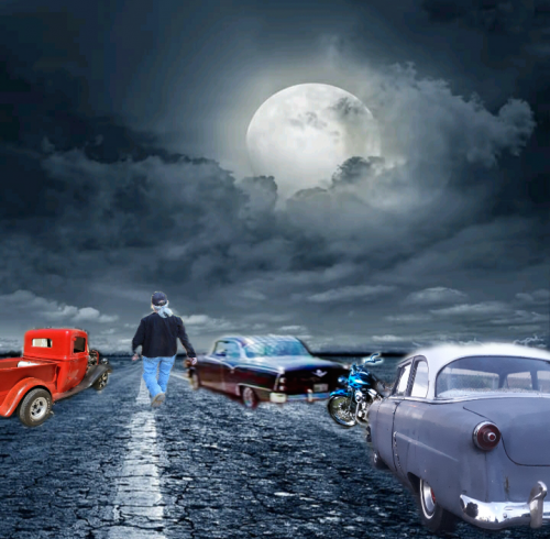 18:28:03 GMT-0800 (PST)