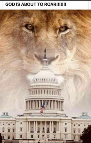 19:50:05 GMT-0500 (EST)