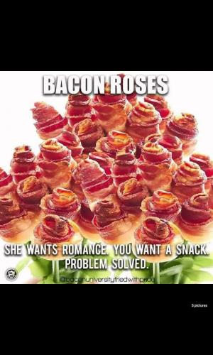 07:32:59 GMT-0500 (EST)