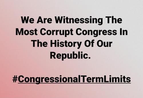 11:18:47 GMT-0600 (CST)