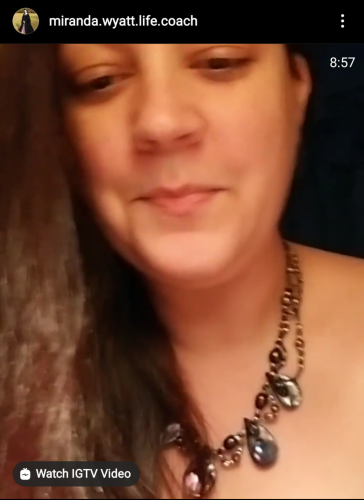 00:41:54 GMT-0600 (CST)