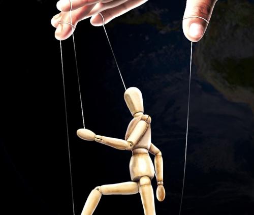 16:10:34 GMT-0500 (EST).image