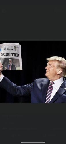 17:44:00 GMT-0600 (CST).image