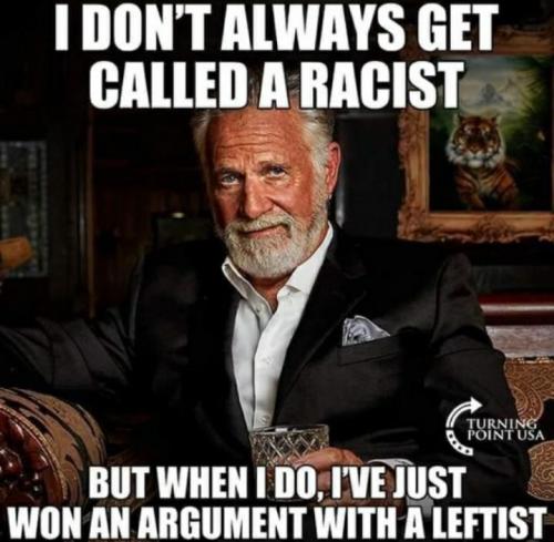 4D02FA7A-E52C-403D-92EA-F3DA08997126