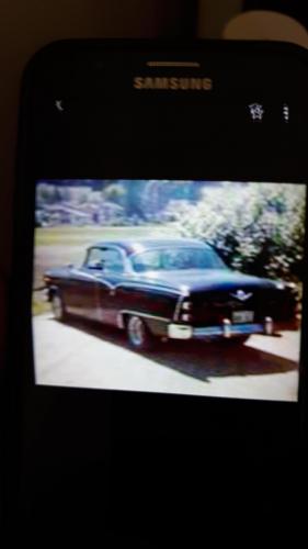 19:08:17 GMT-0800 (PST)